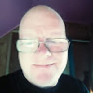 Meet your Posher, Ron